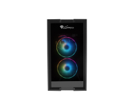Genesis Irid 353 ARGB - 633841 - zdjęcie 3